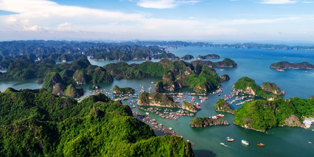 Lan Ha Bay-3
