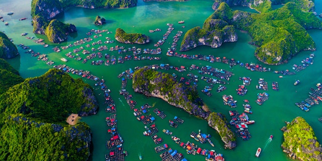 Lan Ha Bay-0