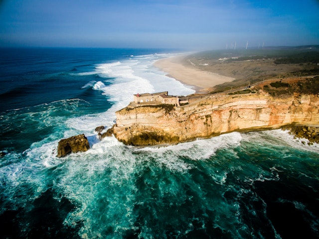 Nazaré-3