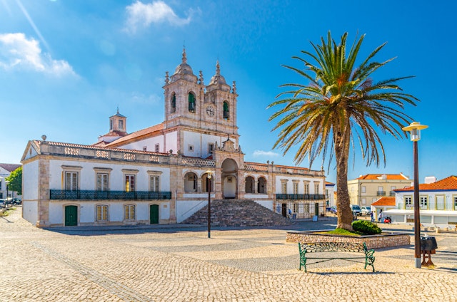 Nazaré-2