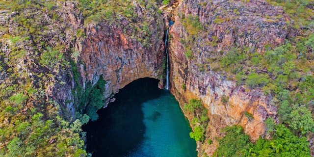 Litchfield National Park-3