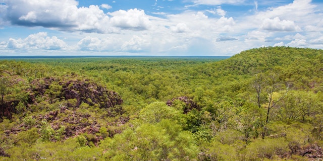 Litchfield National Park-0