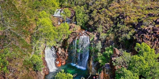 Litchfield National Park-7