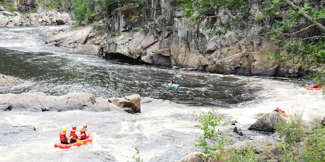 Lac Saint-Jean-1