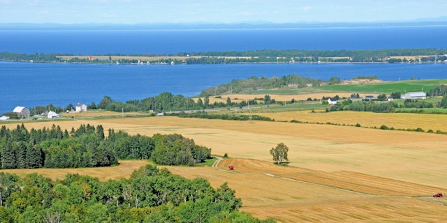 Lac Saint-Jean-2
