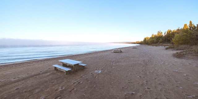 Lac Saint-Jean-3