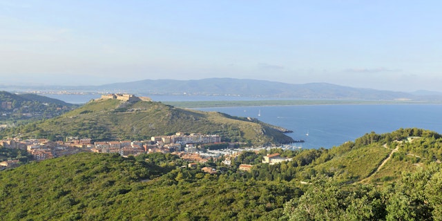 Monte Argentario-5