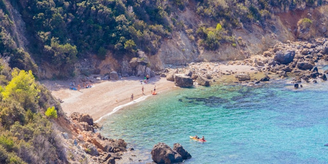 Monte Argentario-4