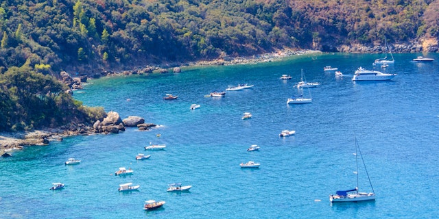 Monte Argentario-3
