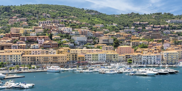 Monte Argentario-0