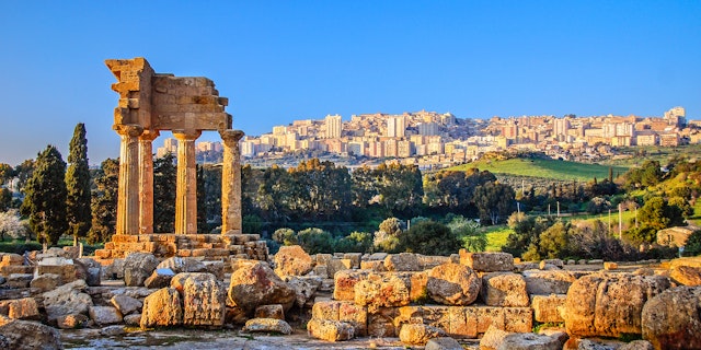 Agrigento-3
