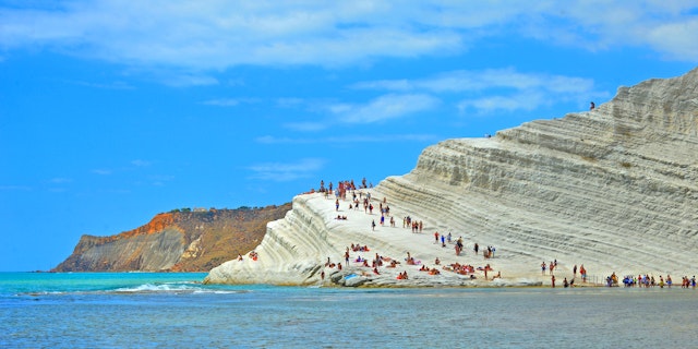 Agrigento-0
