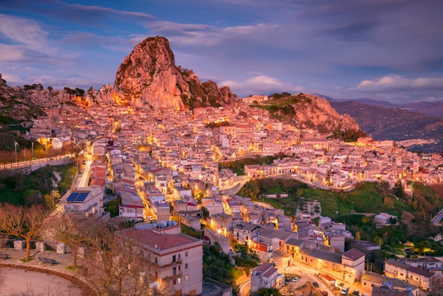 Agrigento-2