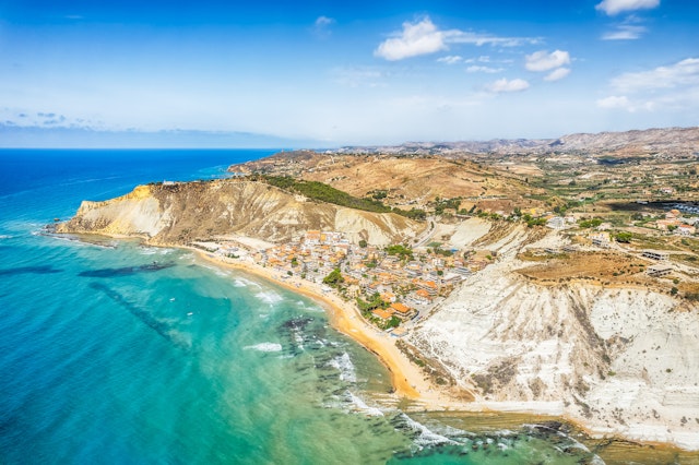Agrigento-0