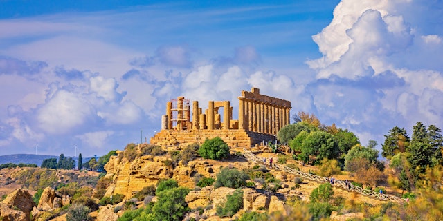 Agrigento-1