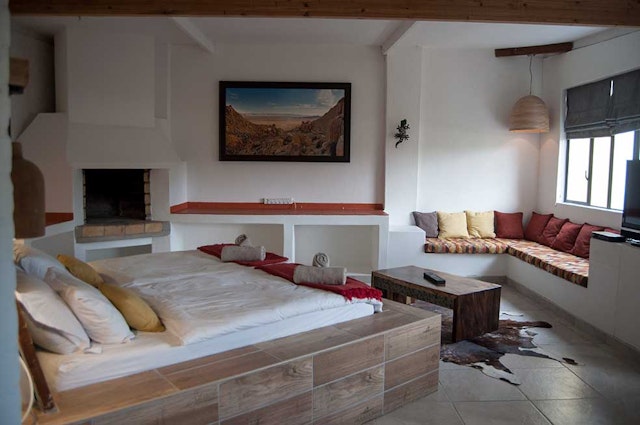 Alte Villa Gästehaus