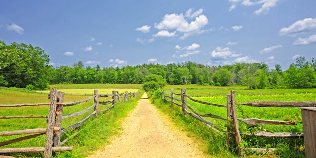 Sturbridge-3