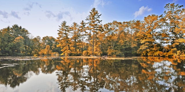 Sturbridge-4
