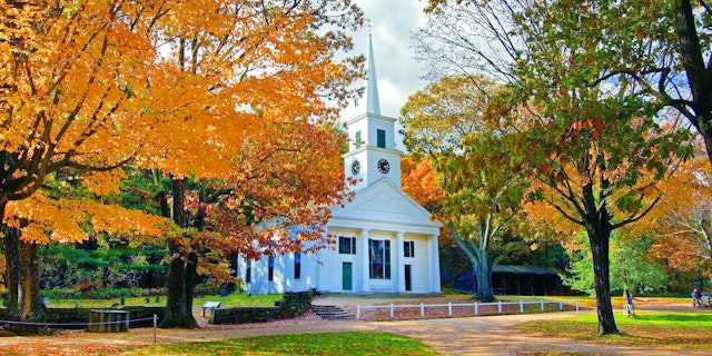 Sturbridge-0