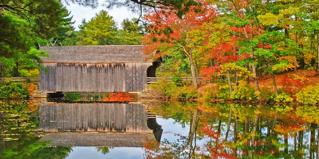 Sturbridge-5
