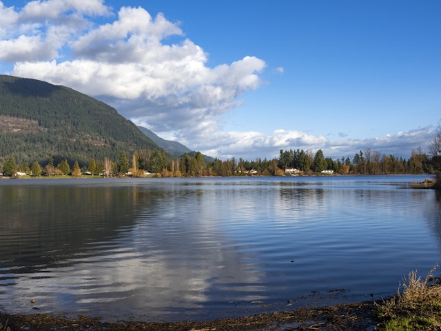 Harrison Hot Springs-0