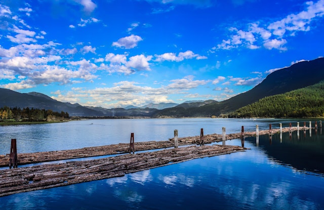 Harrison Hot Springs-2