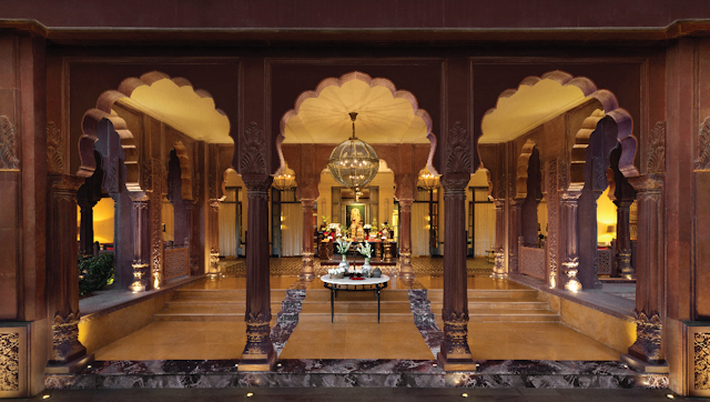Narendra Bhawan Bikaner