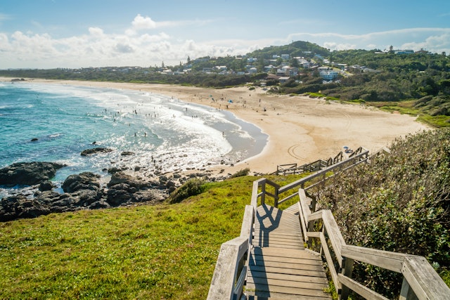 Port Macquarie-0