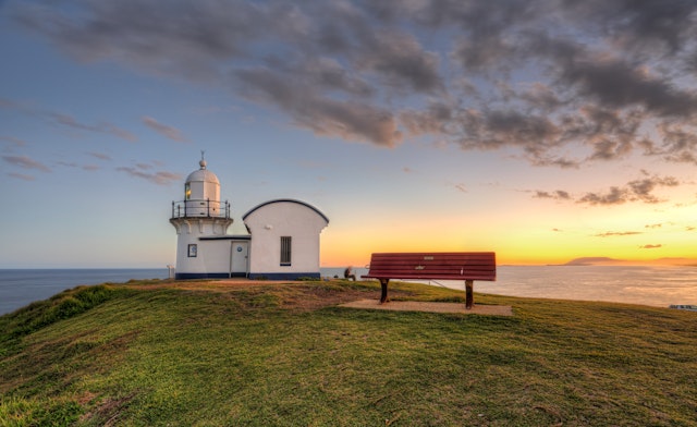 Port Macquarie-3