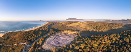 Australien Rundreise entlang der Ostküste - Image 4