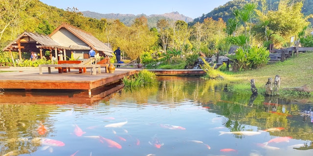 Oudomxay Province-5