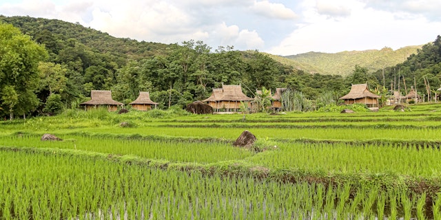 Oudomxay Province-0