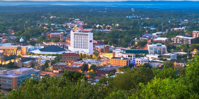 Arkansas-8