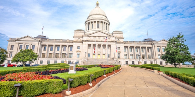 Arkansas-0
