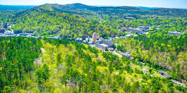 Arkansas-4