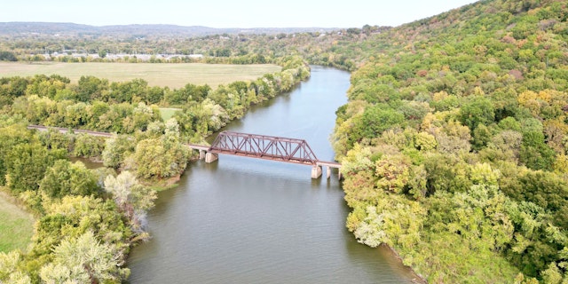 Arkansas-1
