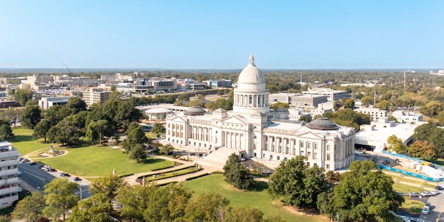 Arkansas-6
