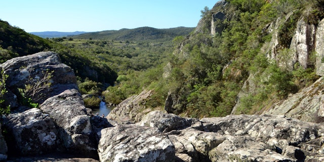 Lavalleja-0