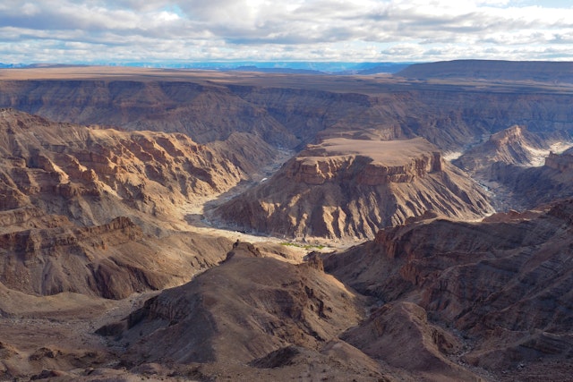 Fishfluss-Canyon-3