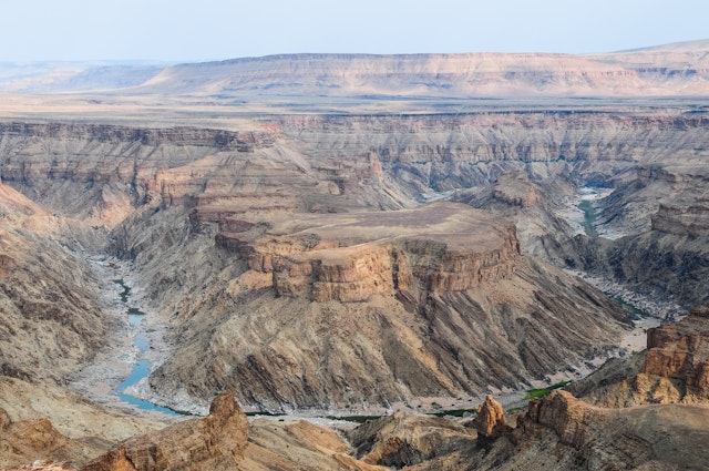 Fishfluss-Canyon-0