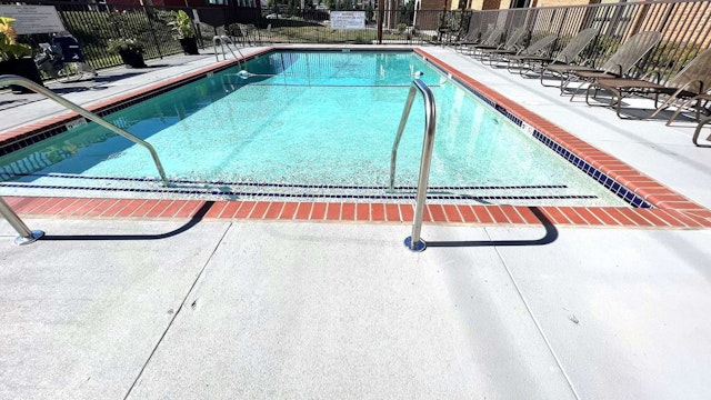 Best Western Plus St. Louis West-Westport