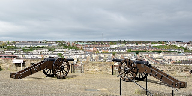 Londonderry-4