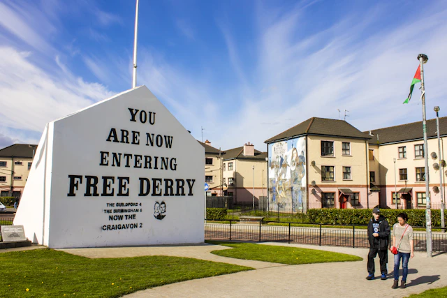 Derry-1