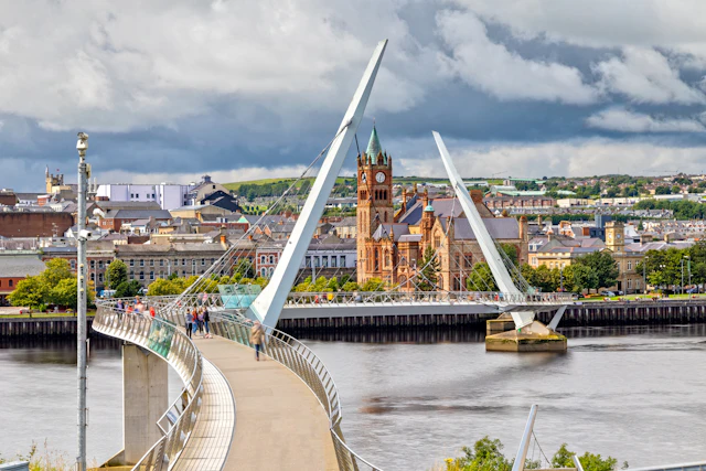 Derry-4