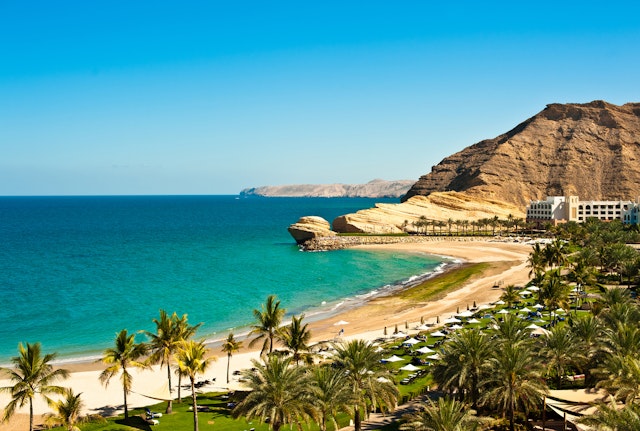 Al-Mussanah-0