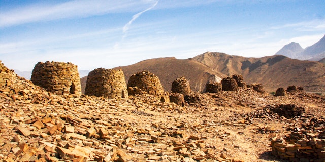 Al-Mussanah-0