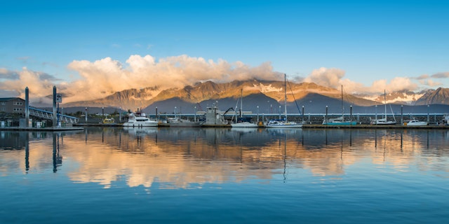 Seward-8