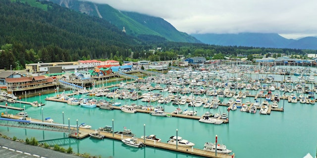 Seward-10