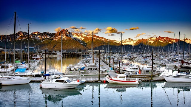 Seward-5