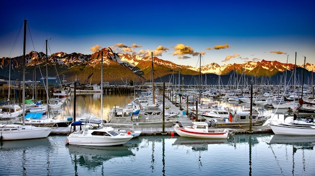 Seward-5